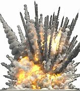 Image result for Rocket Engine Explosion