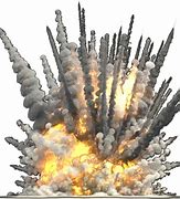 Image result for Explosion Stock Image