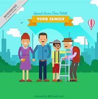 Image result for Happy Family Coloring