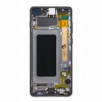 Image result for Samsung Galaxy S10 Plus Parts