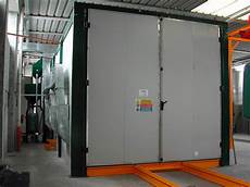 cabine di sabbiatura cabine di sabbiatura camit impianti di sabbiatura e cabine di sabbiatura cabine di sabbiatura camit impianti di sabbiatura e