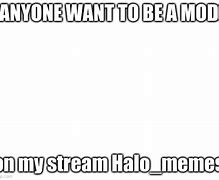 Image result for Halo Meme Templates