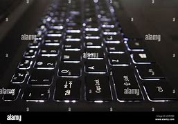 Image result for White Backlight Keyboard