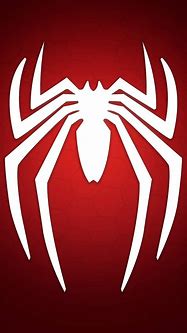 Image result for Spider-Man PS4 Symbol