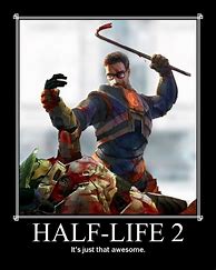Image result for Funny Half-Life Memes