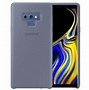 Image result for Note 9 Case White