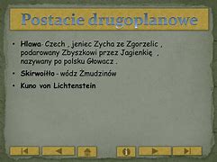 Image result for co_to_za_zych_ze_zgorzelic