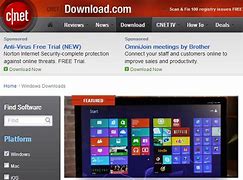 Image result for CNET Download Center Free Software