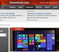 Image result for CNET Free Downloads Windows 8