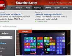 Image result for CNET Free Downloads Utilities