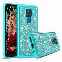 Image result for Custom Bling Phone Cases