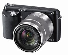 Image result for Sony Small Camera