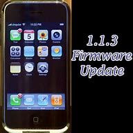 Image result for iPhone 1.3 Specification