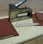 Image result for Handmade Leather Phone Cases