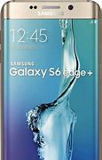 Image result for Samsung Galaxy S6 Edge Size