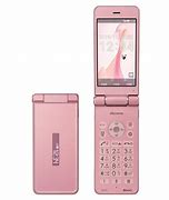 Image result for DOCOMO Flip Phone