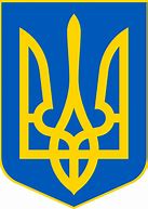 Image result for Ukraine Icon