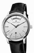 Image result for Swiss Watches for Men Under 500