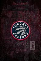 Image result for Toronto Raptors Poster