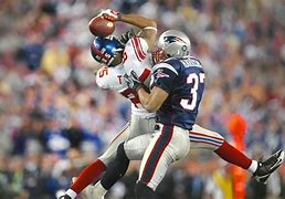 Image result for Cool NFL Moments
