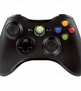 Image result for Xbox 360 Controller Modern