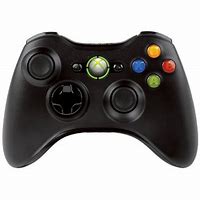 Image result for Xbox 360 Wireless