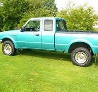 Image result for Used Ford Ranger 4x4 for Sale