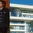 Image result for Ambani Mansion