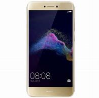 Image result for Huawei P9 Lite Gold 2017