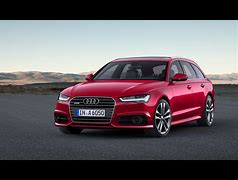 Image result for 2016 Audi A6