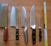 Image result for Kyocera Ceramic Chef Knife