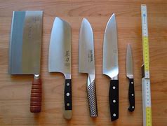 Image result for Green Chef Knife