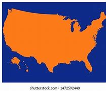 Image result for United States Regions