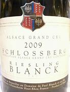 Bildergebnis für Paul Blanck Riesling Classique