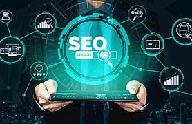 Image result for Website Seo Services