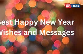 Image result for New Year Sentiments