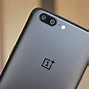 Image result for One Plus All Model Price List