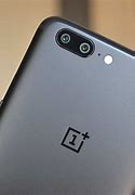 Image result for One Plus 5 Display