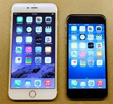 Image result for iPhone 6 Plus Unlocked