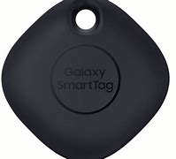 Image result for Samsung Tracker Tag Wach