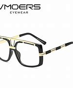 Image result for Metal Eyeglass Frames for Men