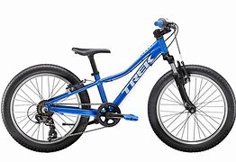 Image result for 20 Inch Bike for Kids