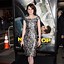 Image result for Michelle Dockery Shoes