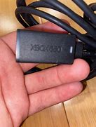 Image result for Xbox 360 Kinect Sensor