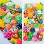 Image result for Customize iPhone Casing