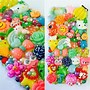 Image result for Cartoon Custimized iPhone Cases