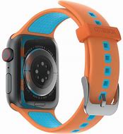 Image result for Otterbox Apple Watch 49