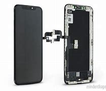 Image result for iPhone XS LCD