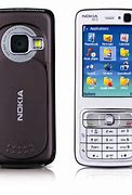 Image result for Nokia 73 N