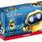 Image result for Advanced Robots Toys